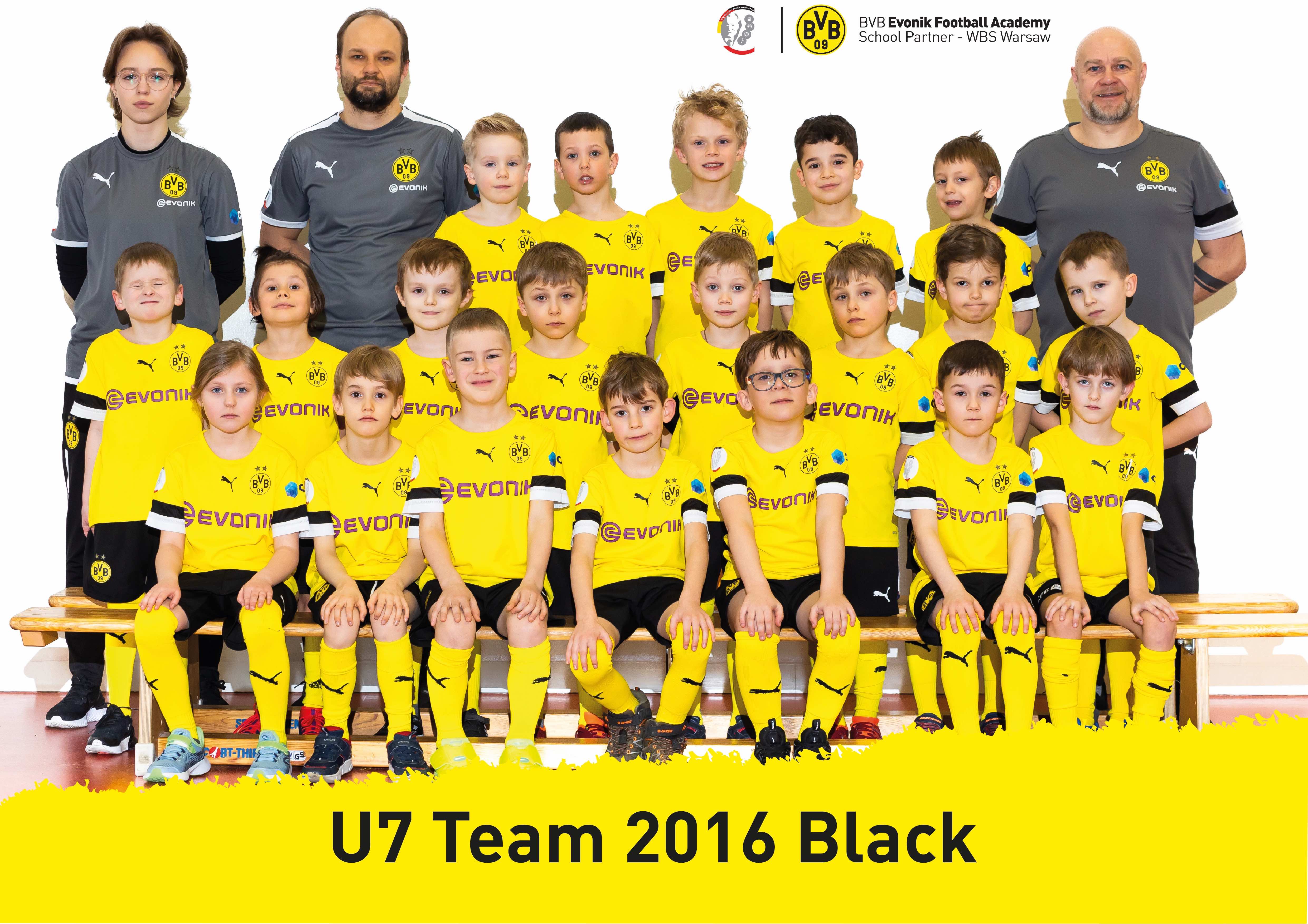 u7 2016 black_1.jpg